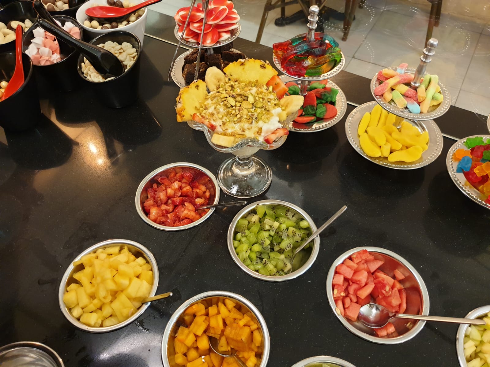 WhatsApp Image 2020-03-11 at 1.46.04 PM.jpeg.jpeg